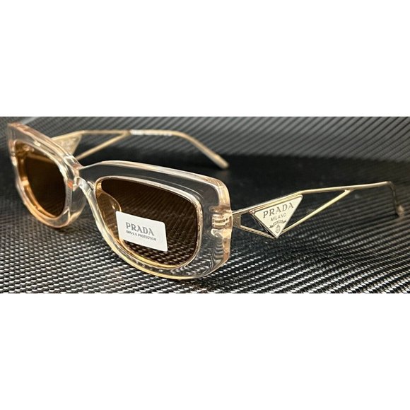 Prada Women\'s 53mm Sunglasses